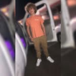 Ty Perry - @typerry5948 - Instagram