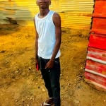 Ty Perry - @typerry982 - Instagram