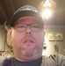 Ty Perry - Facebook
