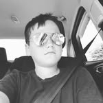 Ty Perry - @typerry20 - Instagram