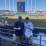 Ty Perry - @notorioustp3 - Instagram