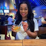 Ty perry - @ty_perry004 - Instagram