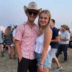 Ty Perry - @ty_perry16 - Instagram