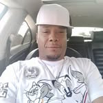Ty Perry - @phreak46 - Instagram