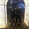 Ty Perry - @ty.perry63 - TikTok