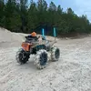 Ty Perry - @typerry50 - TikTok