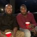 Ty Perry - Facebook