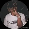 Ty Perry - @tswizz231 - TikTok