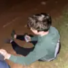Ty Perry - @tperry016 - TikTok