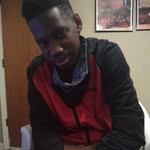 Ty Perry - @typerry125 - Instagram