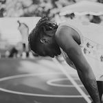 Ty Perry - @kingperry30 - Instagram