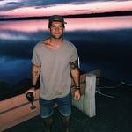 Ty Perry - @typerry91 - Instagram