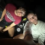 Ty Perry - @ty_perry05 - Instagram