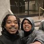 Ty Perry - @_dmnbigty - Instagram