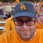 Ty Perry - @typerry247 - Instagram