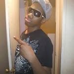 Ty Perry - @perry.ty - Instagram