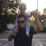 Ty Perry - @typerrygram - Instagram