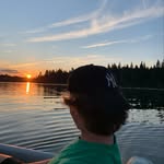 Ty Perry - @ty_perry_ - Instagram