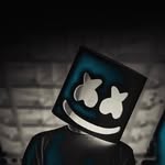 @ty._perry� - @ty._perry - Instagram