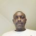 Ty Perry - Facebook