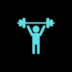 Ty Perry, BSc. Kin | MPT - @perrystrength_ - Instagram