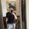 Ty perry - @typerry74 - TikTok