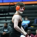 Tyler P - @ty_perry132 - Instagram