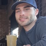 Tyler - @ty__perry - Instagram