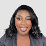 Tyzhanique Perry - @typerry_realtor - Instagram