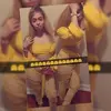 Bètty Petty - @bttypetty - TikTok