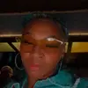 Netty Petty - @nettypetty_ - TikTok
