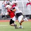 Ty_Petty06 - @ty_petty06 - TikTok