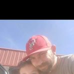 Ty Petty - Facebook