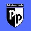 Ty Petty - @pettypowersports - TikTok