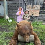 Ty Pettyjohn - @ty.pettyjohn - Instagram