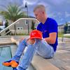 Ty🏌🏼‍♂️ - @typetty904 - TikTok
