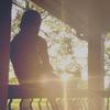 tyfpetty - @typetty1 - TikTok