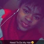 Tÿńíćá Šwâvê - @ty__petty_ - Instagram