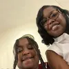 Tyroneisha Petty-Gaither - @typetty80 - TikTok