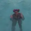 tyshanahardy862 - @ty_petty_ - TikTok