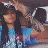 TyTy - @typetty20 - TikTok