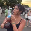 kristy - @kristyyphamm - TikTok