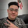 Ty_Pham999 - @danh_d_t9279 - TikTok