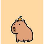 Tý Pham - Facebook