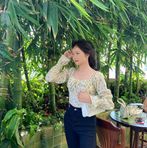 Ty Phạm - Facebook