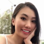 Ty Pham - @purelashesbar - Instagram