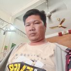 Ty Pham - Facebook