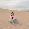 Ty Phạm - @typham07 - TikTok