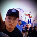 Ty Pham - @ty_pham - Instagram