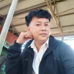 Ty Pham - Facebook